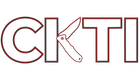 CKTI Canada - Home